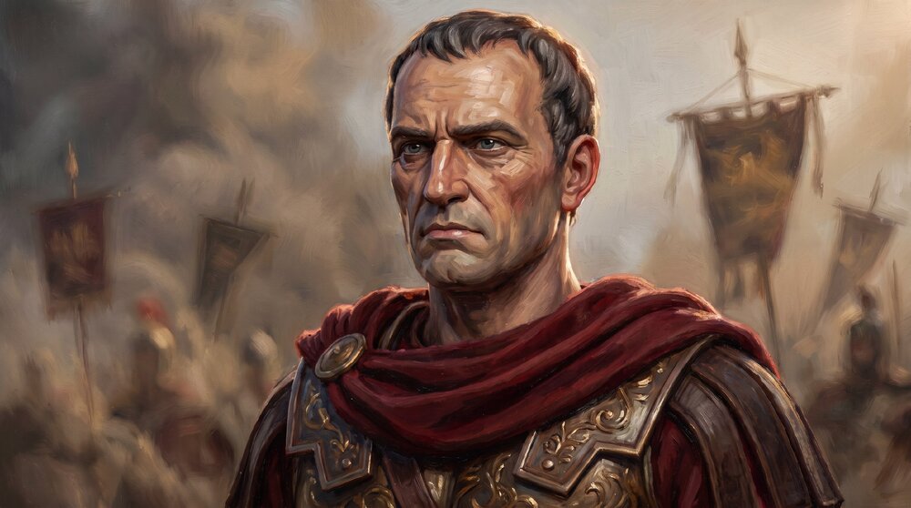 art3